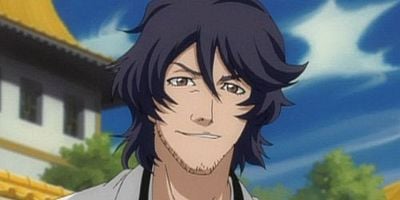 Ugokidashi ta yami! Kibune no shoutai posteri