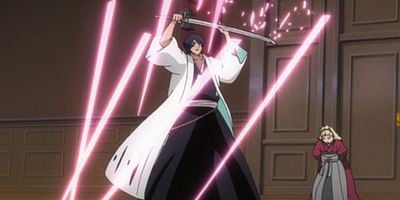 Ichigo gekido! Ansatsu sha no himitsu posteri