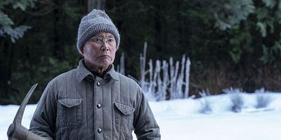 All the Demons Are Still in Hell posteri