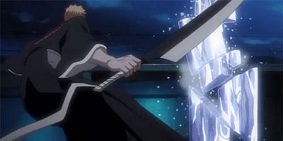 Byakuya, sakura totomo ni shō yu posteri