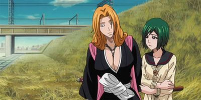 Gotei jūsan tai, gensei ni shūketsu! posteri