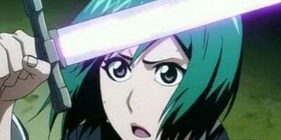 Tatakau tame ni! Mezameyo Nozomi! posteri