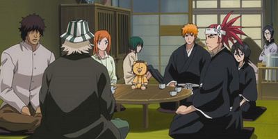 Kindan no kenkyū…Nozomi ni kakusa reta hitmitsu! posteri