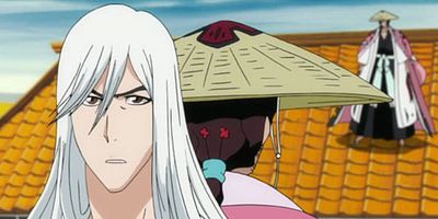 Kon no omoi, Nozomi no omoi posteri