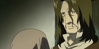 Ai no Rensei posteri