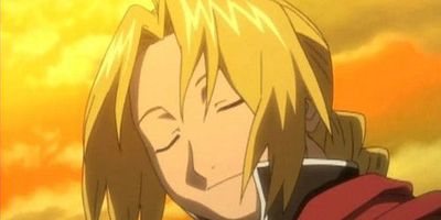 Yogore Naki Kodomo posteri