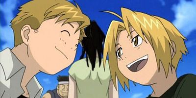 Ichi wa Zen, Zen wa Ichi posteri