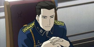 Tōhō Naisen posteri