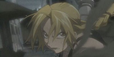 Honō no Renkinjutsushi, Tatakau Shōi-san, Dai-Jūsan Sōko no Kai posteri