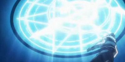 Gōyoku no Riron posteri