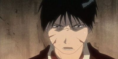 Myunhen 1921 posteri