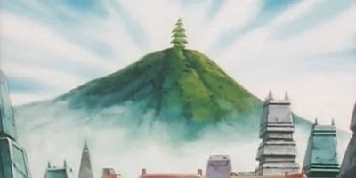 Sentaku × Chikamichi × Mawari michi posteri