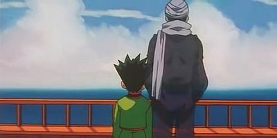 Puraido × Araumi × Kettō posteri