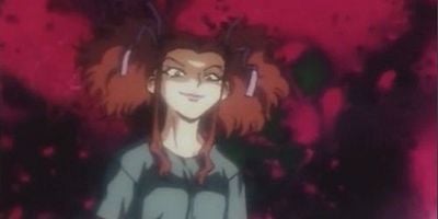 Gū × Choki × Hāto posteri