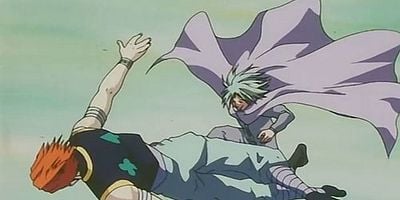 Nikkagetsu × Oyasumi × Nen ni wa Nen wo posteri