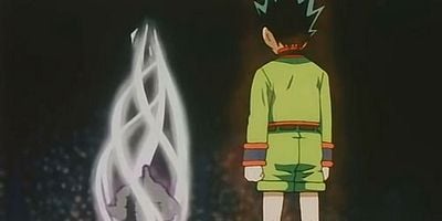 Uchiwaza × Tōroku × Batoru kaishi posteri