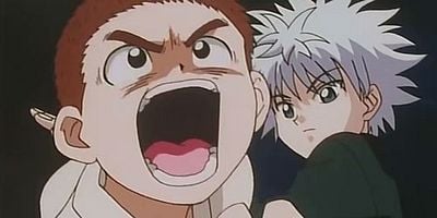 Tenkū × Faito × Mushashugyō posteri