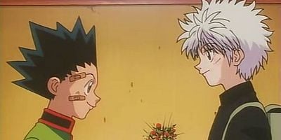 Koin × Saikai × Omeshikae posteri