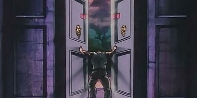 Kankō × Meisho × Kiruanchi posteri