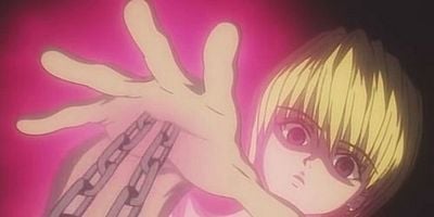 Seiyaku × Seiyaku × Imashime no Kusari posteri