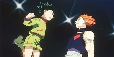 Banjī × Panchi × Ippanshōbu posteri