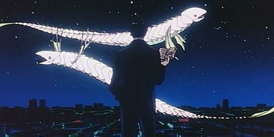 Kumo Shūketsu × Zoru ke × Saishū Kessen no Toki posteri