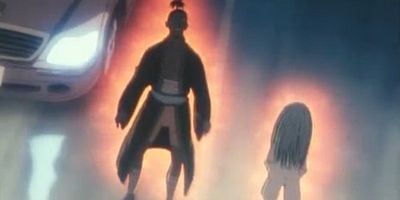 Hitojichi × Mushikera × Tsutawatta Omoi posteri