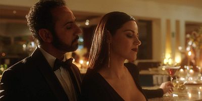 Habrá consecuencias posteri