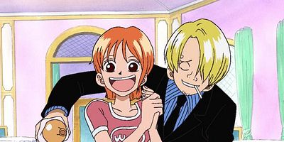 Saikyō no kaizoku kantai ! Teitoku Don Krieg posteri