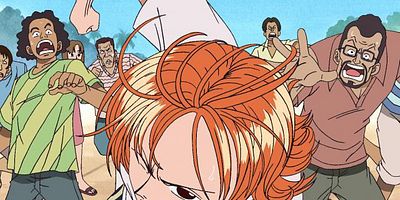 Egao no tabidachi ! Saraba furusato Kokoyashi mura posteri