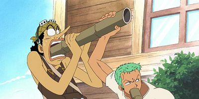 Erik shutsugeki ! Gunkan jima kara no dai dasshutsu ! posteri