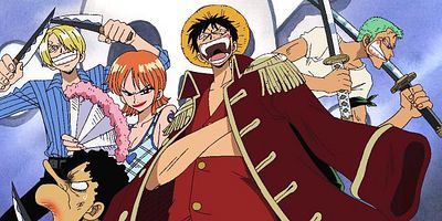 Aratanaru bōken no yokan ! Nazo no shōjo Apis posteri