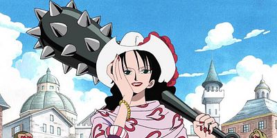 Buggy no revenge ! Shokeidai de warau otoko ! posteri