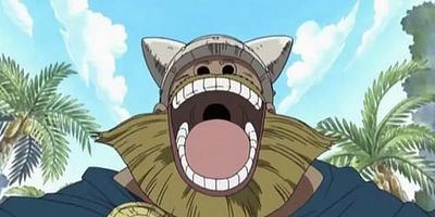 Dekkai kettō ! Kyojin Dorry to Broggy. posteri