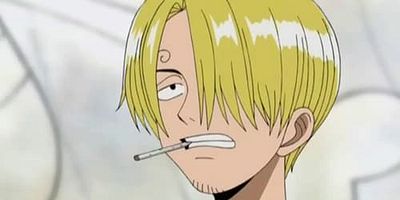 Kaizoku kangei no machi ? Whiskey Peak jōriku posteri