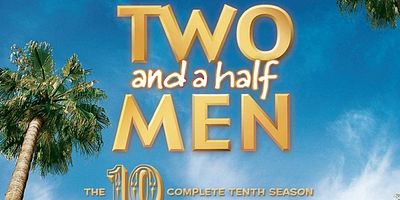 A Big Bag of Dog posteri