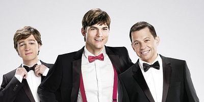 The Ol’ Mexican Spinach posteri