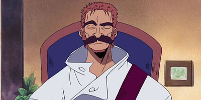 Ōgon dakkan sakusen to Waver kaishū sakusen ! posteri