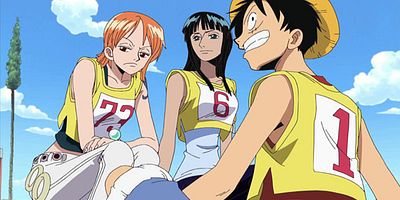 Dai sankaisen ! Guru guru Roller Race ! posteri