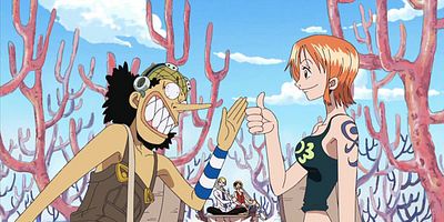 Gin gitsune no Foxy ! Mōretsu bōgai kōsei. posteri