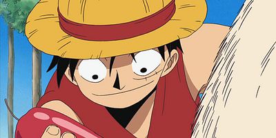 Long Ring Long Land no dai bōken ! posteri