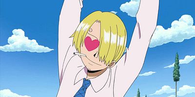 Unaru nekkyū goukyū ! Kaizoku Dodge Ball ! posteri