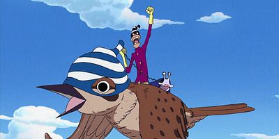 Red Cards renpatsu ! Groggy Ring. posteri