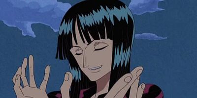 Saraba kaigun yōsai ! Dasshutsu e no saigo no kōbō posteri