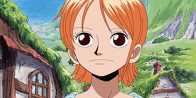 Fue o daita nazo no shōnen to Robin no suiri ! posteri