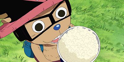 Captain taiketsu ! Saishūsen Combat ! posteri