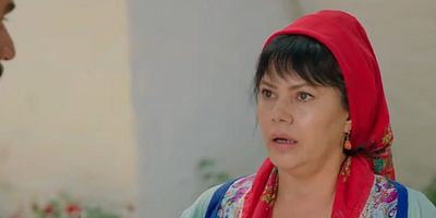 Kalk Gidelim 75.Bölüm posteri