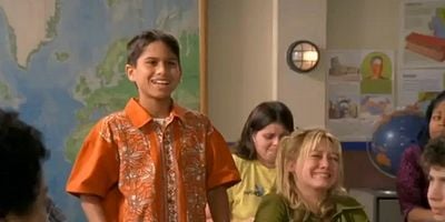 El Oro de Montezuma posteri