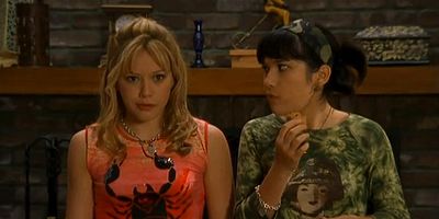 Inner Beauty posteri