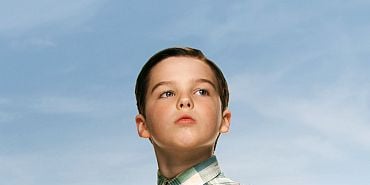 A Secret Letter and a Lowly Disc of Processed Meat posteri